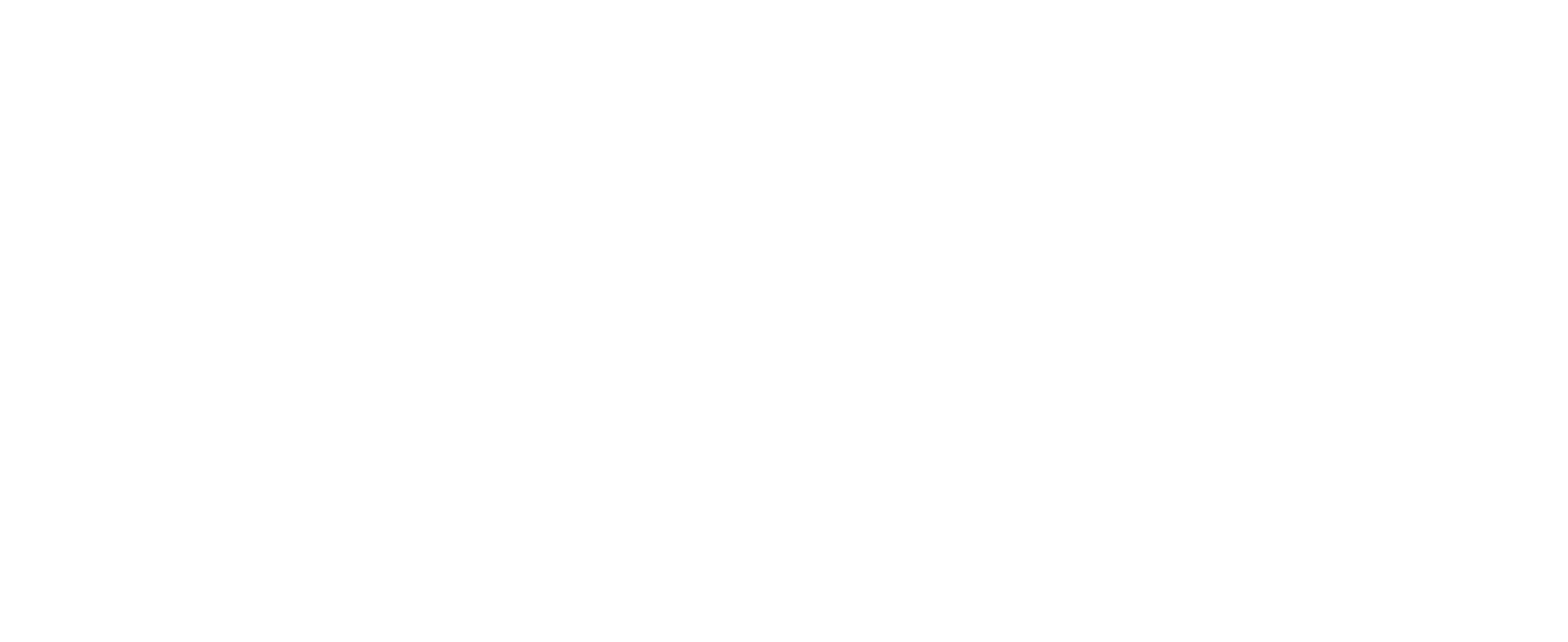 Blondies